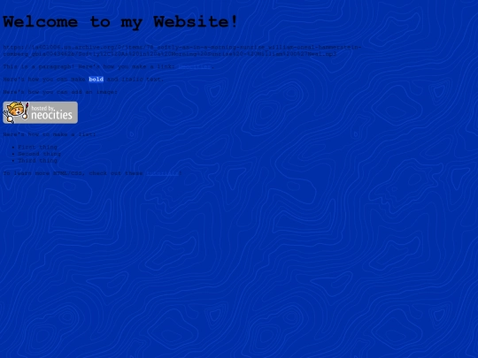 download screenshot