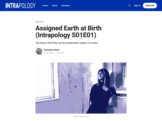 news/aeab screenshot