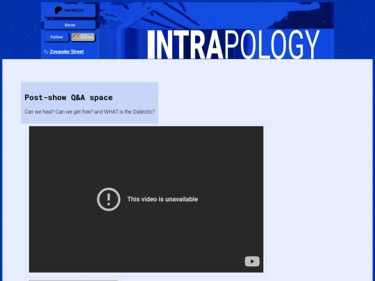 qa screenshot