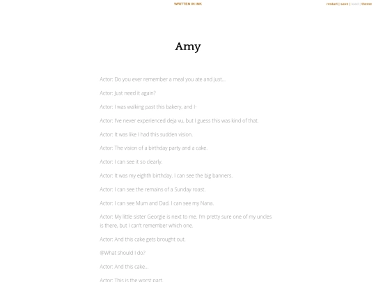 scratch/BSL-prep/Amy screenshot