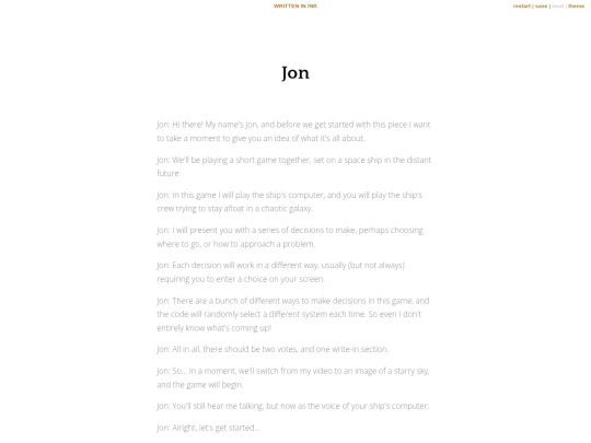 scratch/BSL-prep/Jon screenshot
