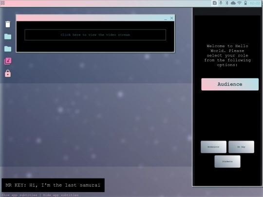 scratch/CJ screenshot