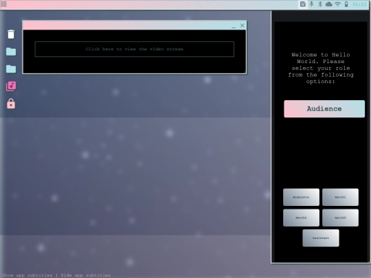 scratch/Erin screenshot