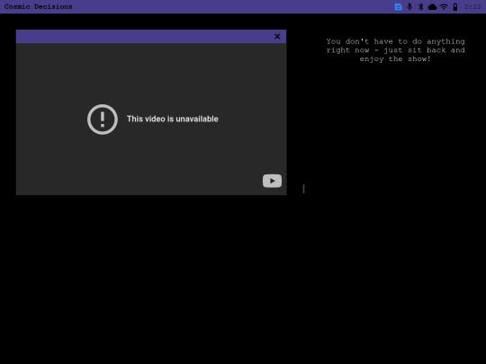 scratch/Jon screenshot