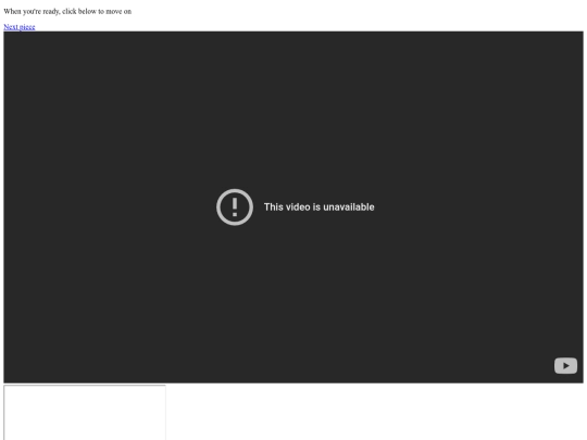 scratch/Jon/vid1 screenshot