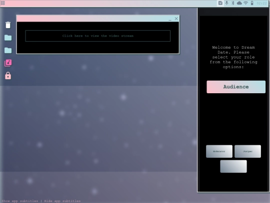 scratch/Siobhan screenshot