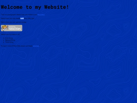 scratch/oct2024 screenshot
