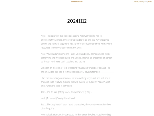 wip/20241112 screenshot