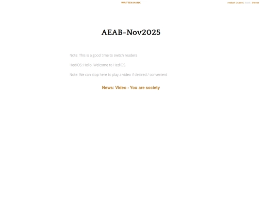 wip/AEAB-Nov2025 screenshot