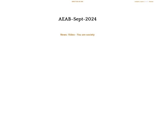 wip/AEAB-Sept-2024 screenshot