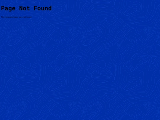 wip/AEAB-playable-draft screenshot