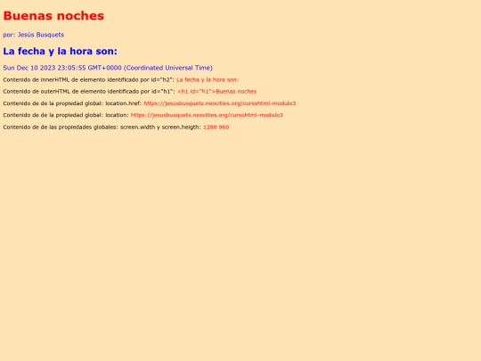cursohtml-modulo3 screenshot
