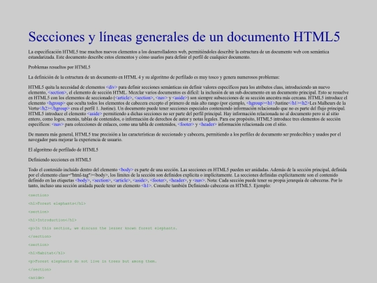 ejercicio1/EjercicioSemana1 screenshot