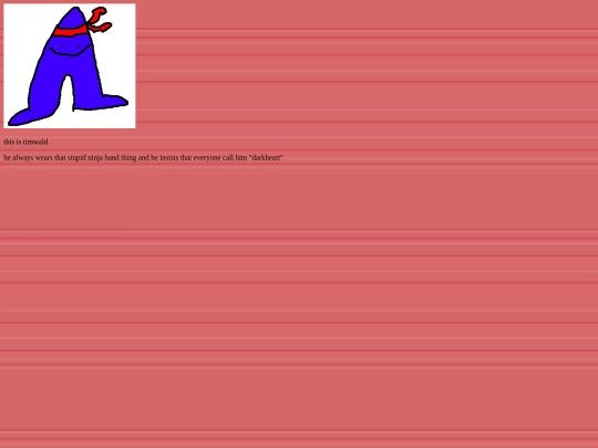 brother screenshot