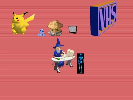 gifs screenshot