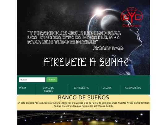 galeria screenshot