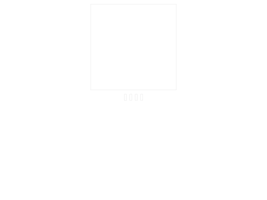 productos screenshot