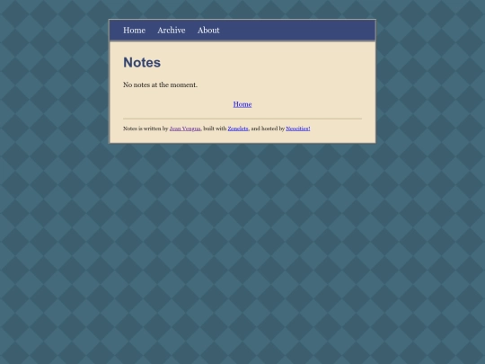 posts/2024-3-1-notes screenshot