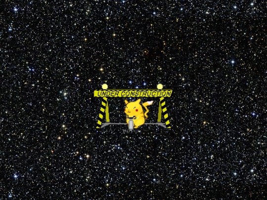 construction screenshot