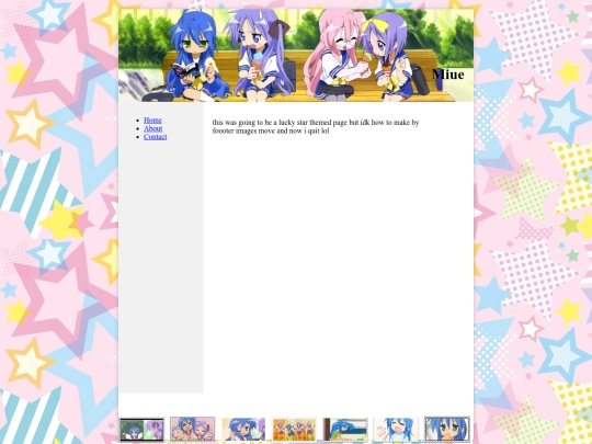 newfile screenshot
