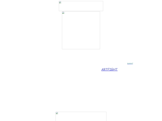 nillainmilk screenshot