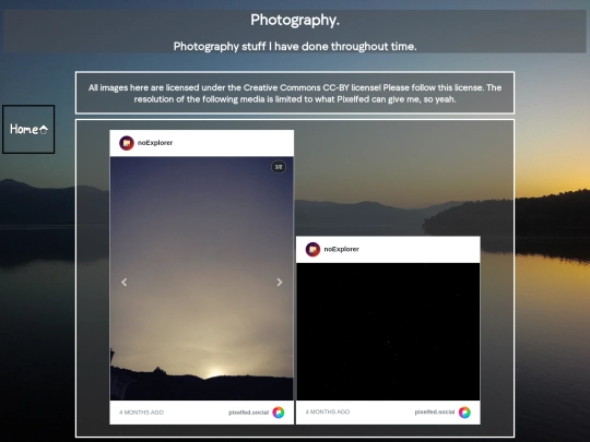 HTMLs/dev_photography-stuff screenshot