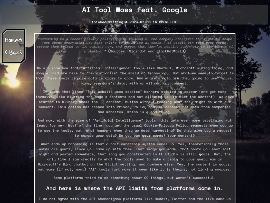 HTMLs/posts/aibotwoes screenshot