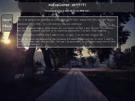 HTMLs/posts/art screenshot
