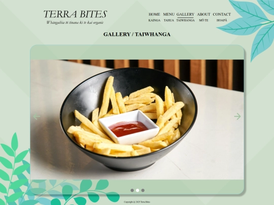 gallery screenshot