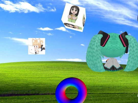 jsindex screenshot