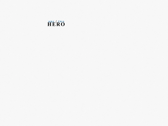narratives/hero screenshot
