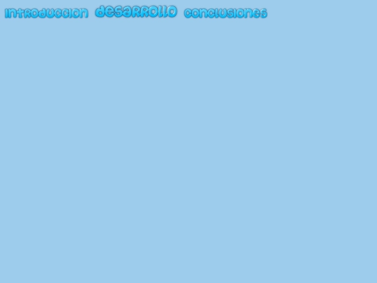 azul screenshot