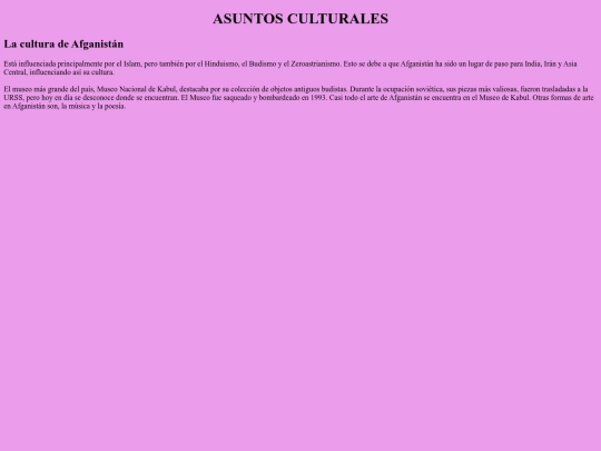 conclusiones screenshot