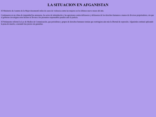desarrollo screenshot