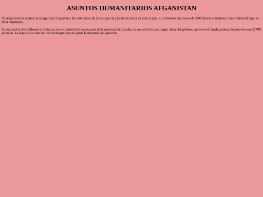 introduccion screenshot