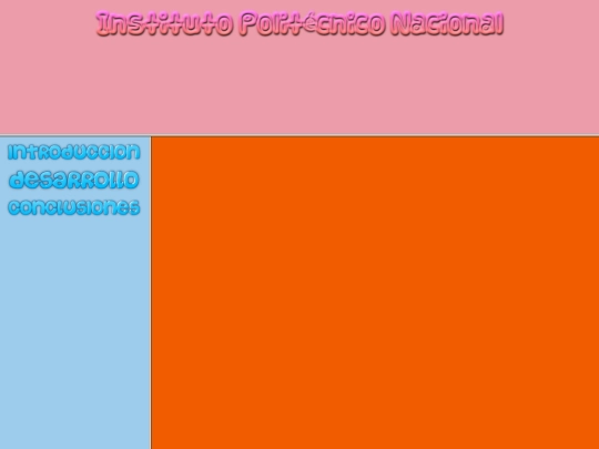 marcos1 screenshot