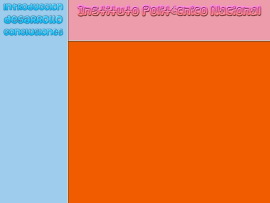 marcos2 screenshot