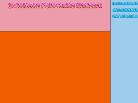 marcos3 screenshot