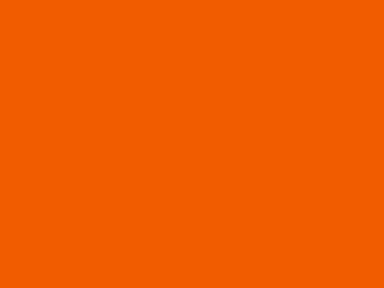 naranja screenshot