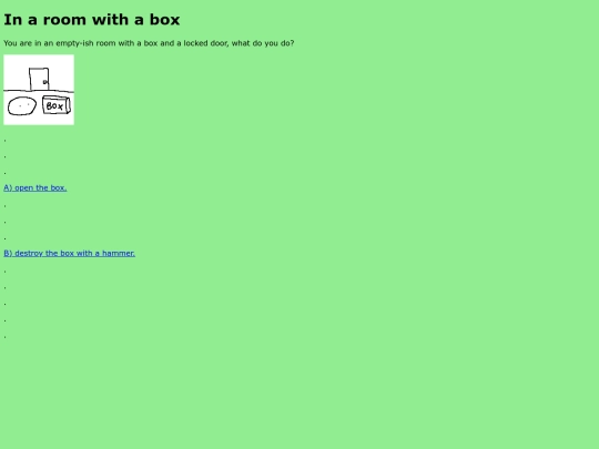 GameFolder/game screenshot