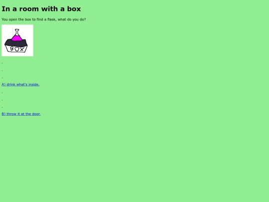 GameFolder/game_a screenshot