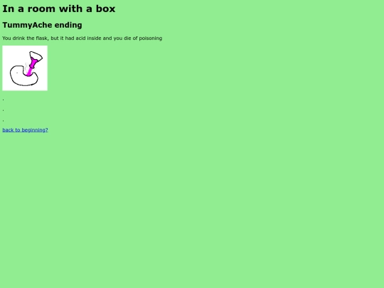 GameFolder/game_aa screenshot