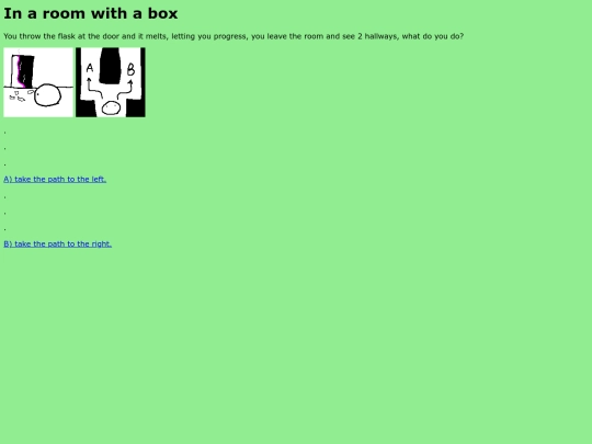 GameFolder/game_ab screenshot