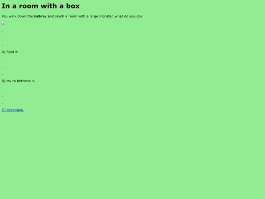 GameFolder/game_aba screenshot