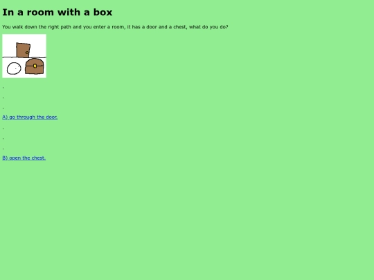 GameFolder/game_abb screenshot
