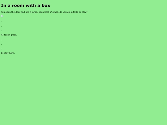 GameFolder/game_abba screenshot
