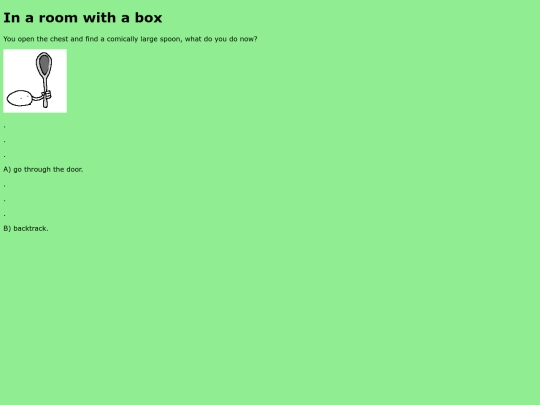 GameFolder/game_abbb screenshot