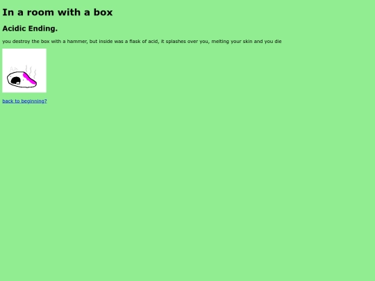 GameFolder/game_b screenshot
