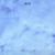 UlUlO avatar