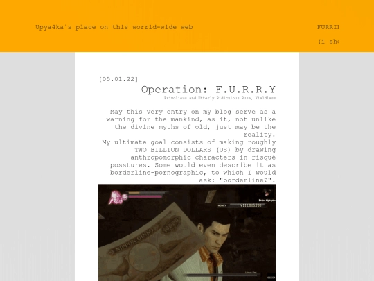 journey_to_sucess screenshot